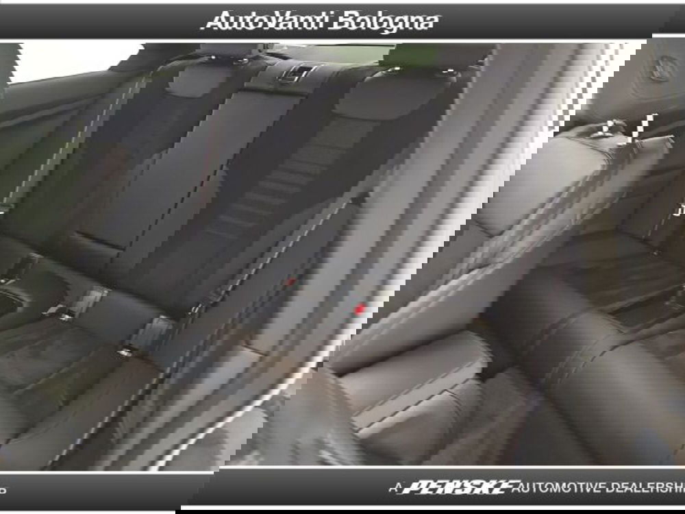 BMW Serie 2 Gran Coupé usata a Bologna (12)