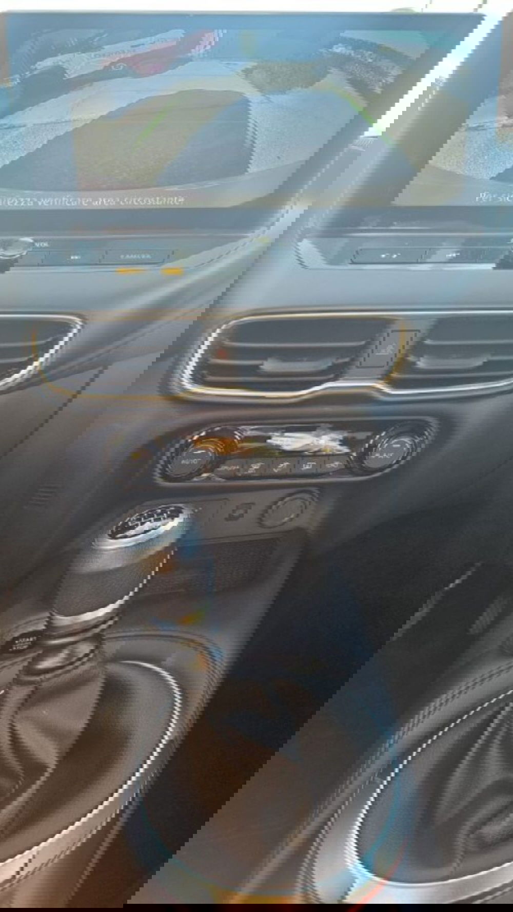 Nissan Juke usata a Lucca (13)