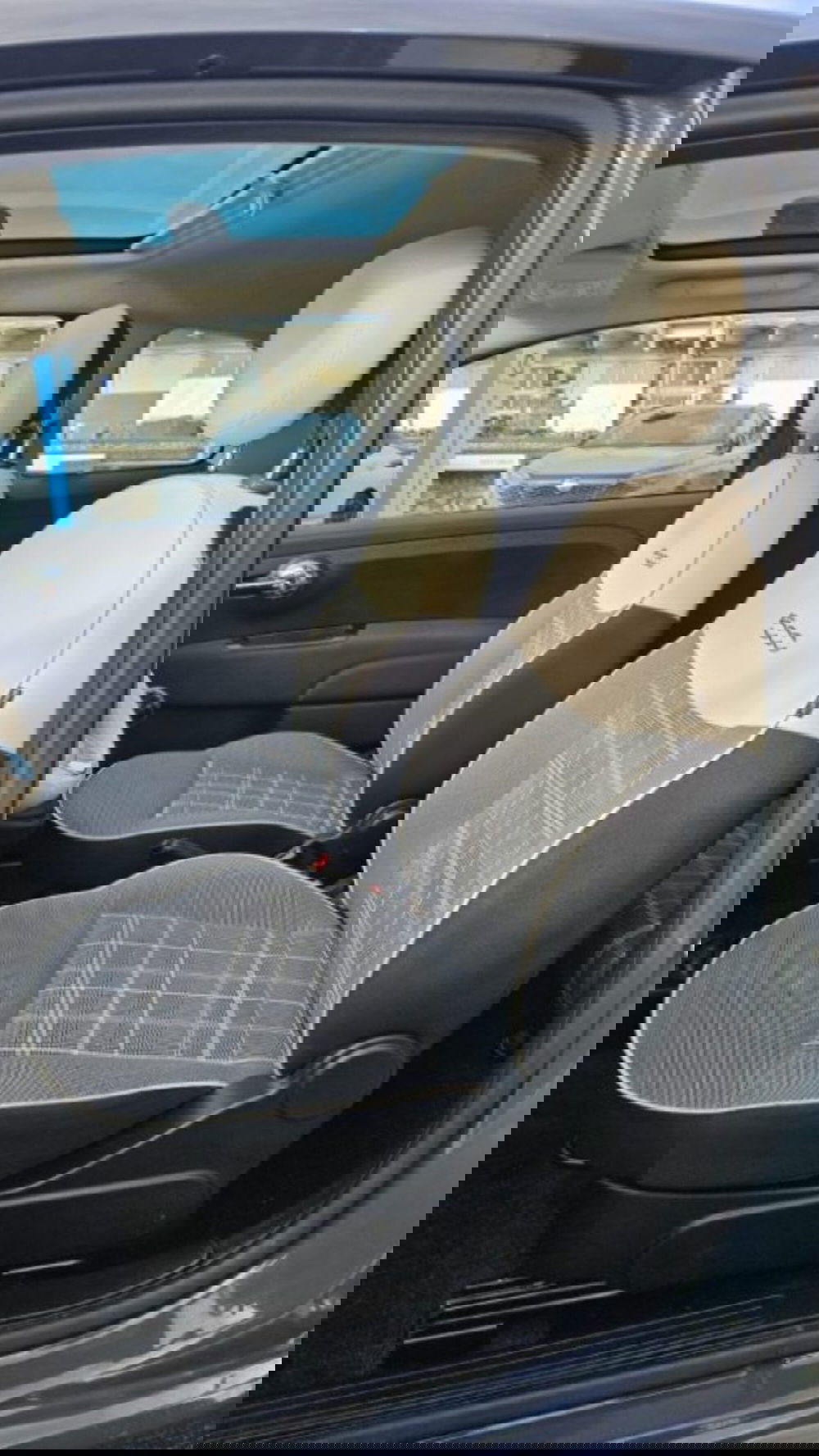 Fiat 500 usata a Lucca (10)