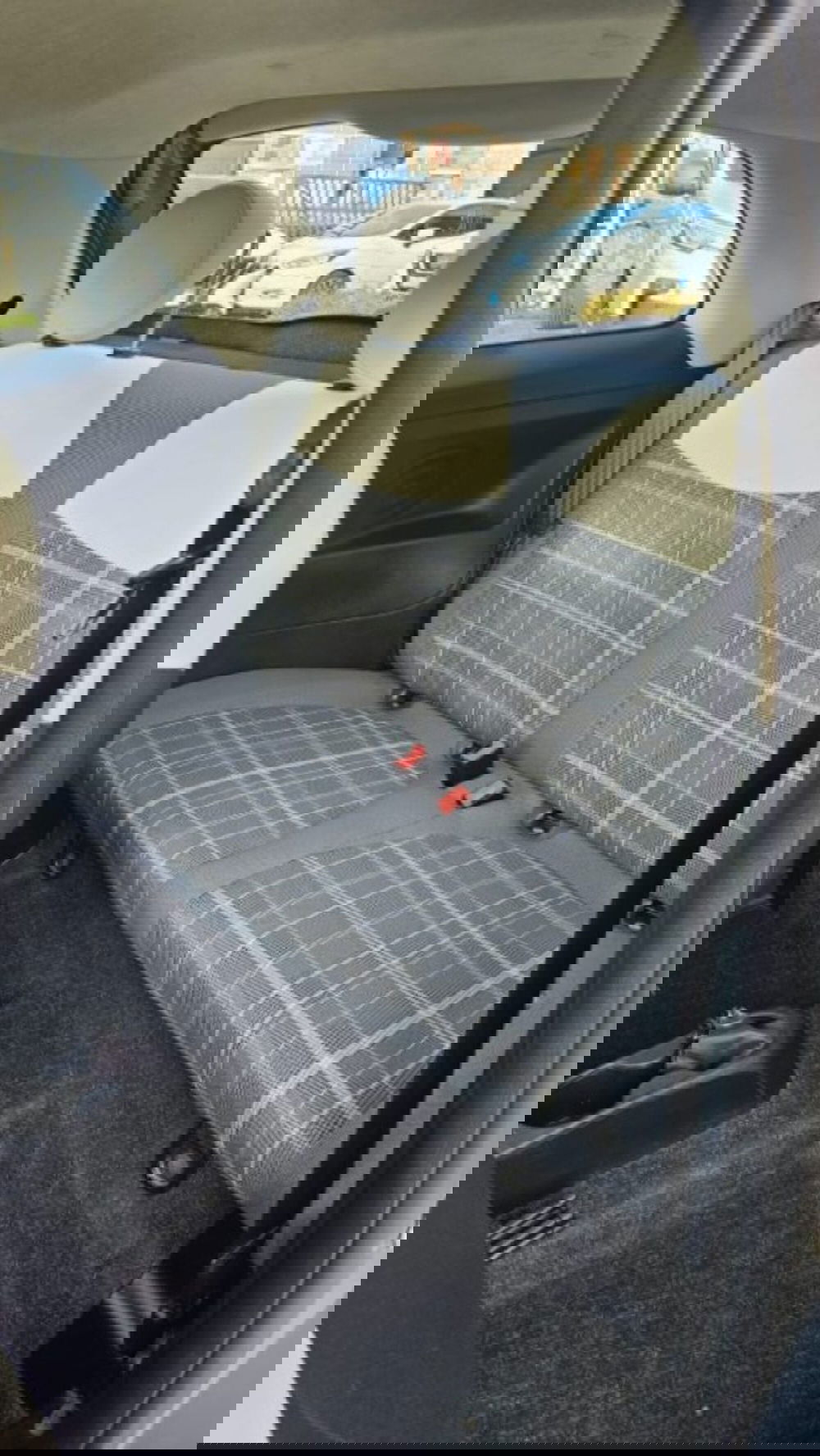 Fiat 500 usata a Lucca (15)