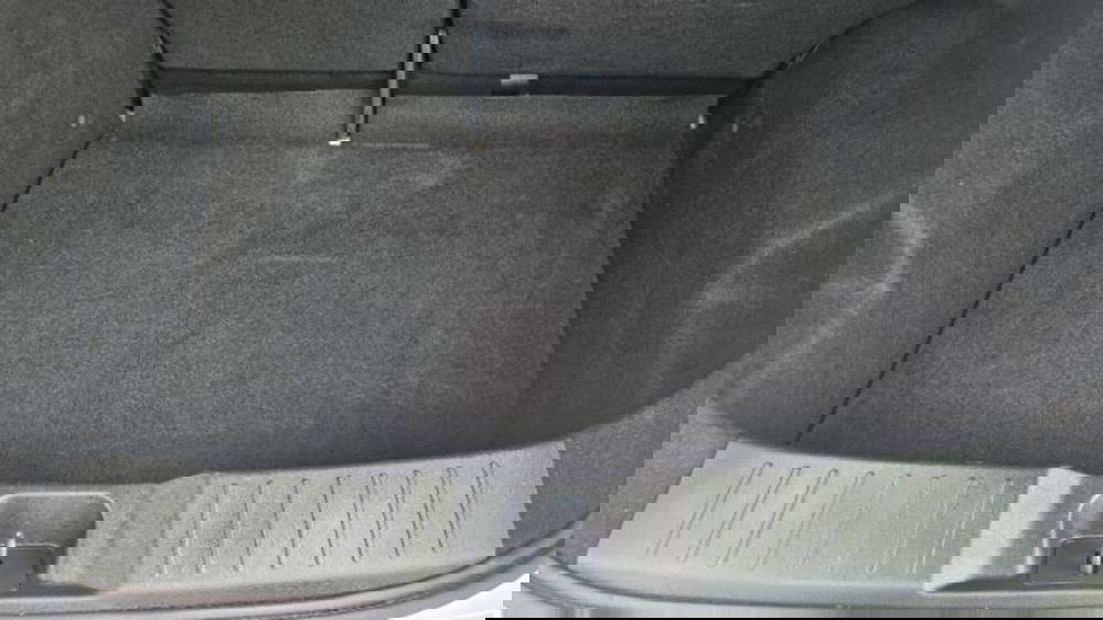 Nissan Juke usata a Lucca (20)