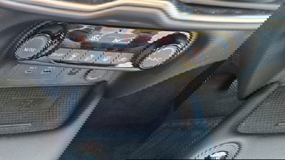 Nissan Juke usata a Lucca (10)