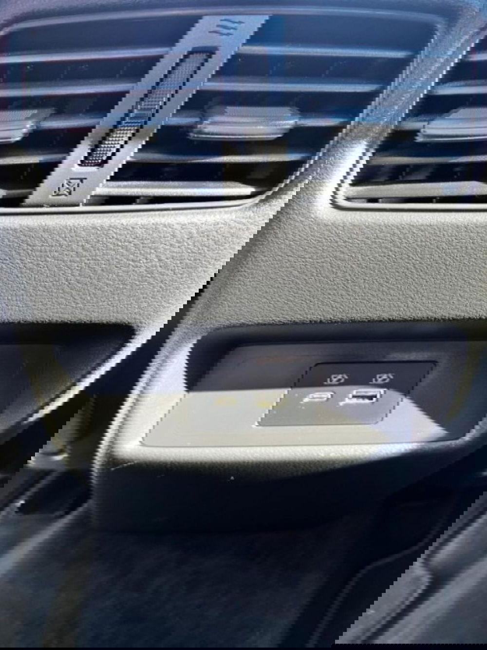 Nissan Qashqai usata a Lucca (11)