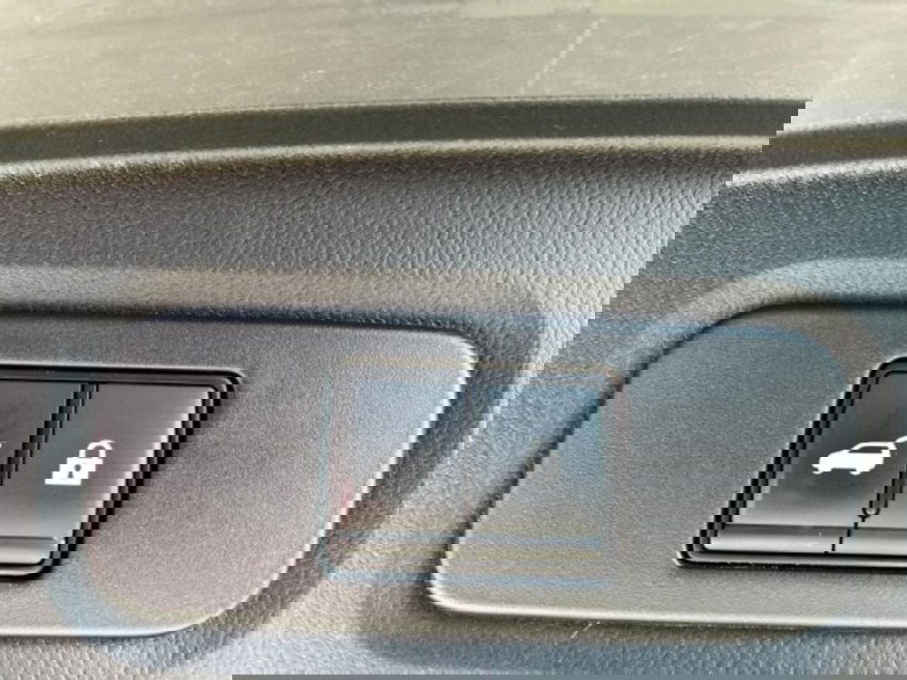 Nissan Qashqai usata a Lucca (12)