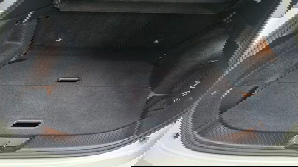 Nissan Qashqai usata a Lucca (18)