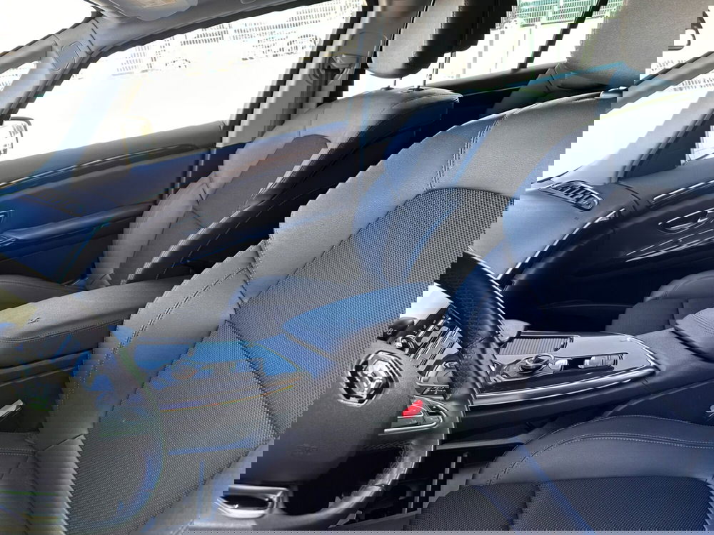 Renault Espace usata a Frosinone (2)