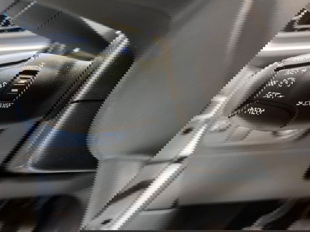 Citroen C3 usata a Prato (13)