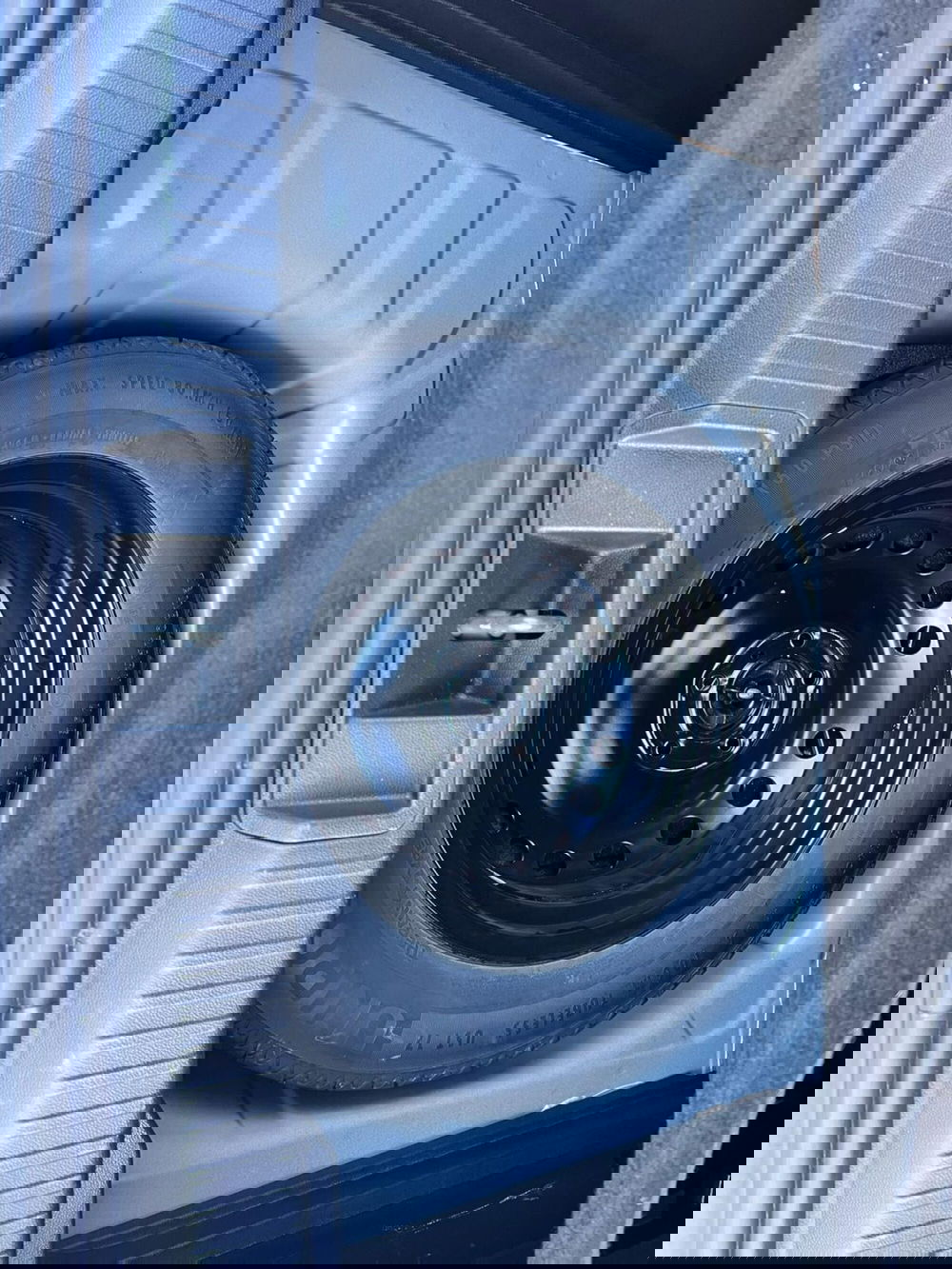 Renault Captur usata a Messina (15)