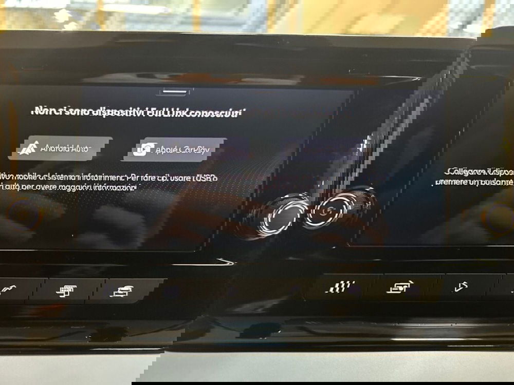 SEAT Arona usata a Verona (10)