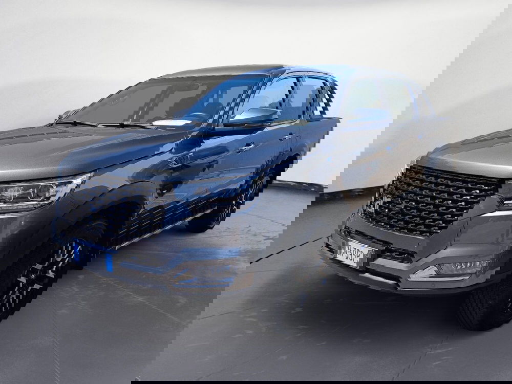 Dr PK8 usata a Lecce