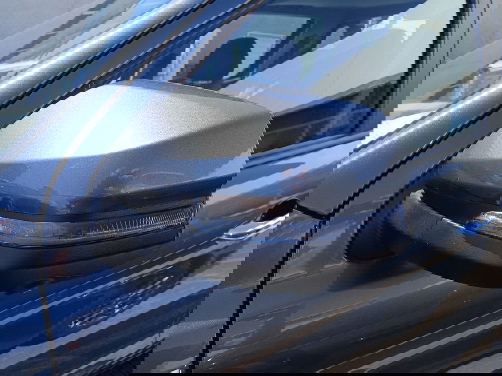 Dr PK8 usata a Lecce (10)