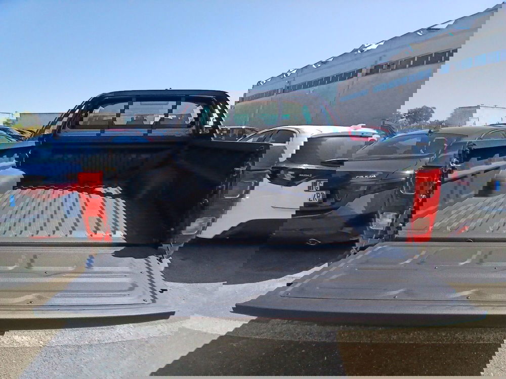 Dr PK8 usata a Lecce (11)