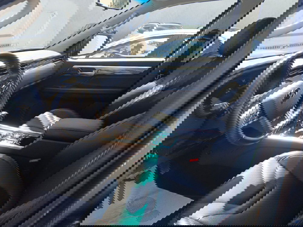 Dr PK8 usata a Lecce (13)