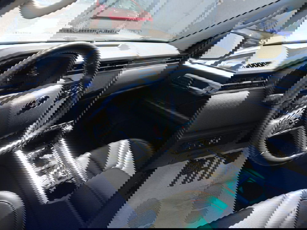 Dr PK8 usata a Lecce (14)