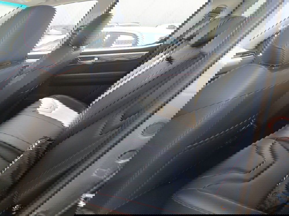 Dr PK8 usata a Lecce (15)