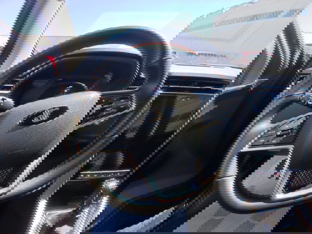 Dr PK8 usata a Lecce (16)