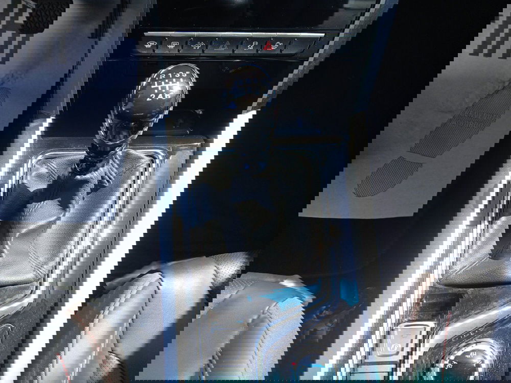 Dr PK8 usata a Lecce (17)