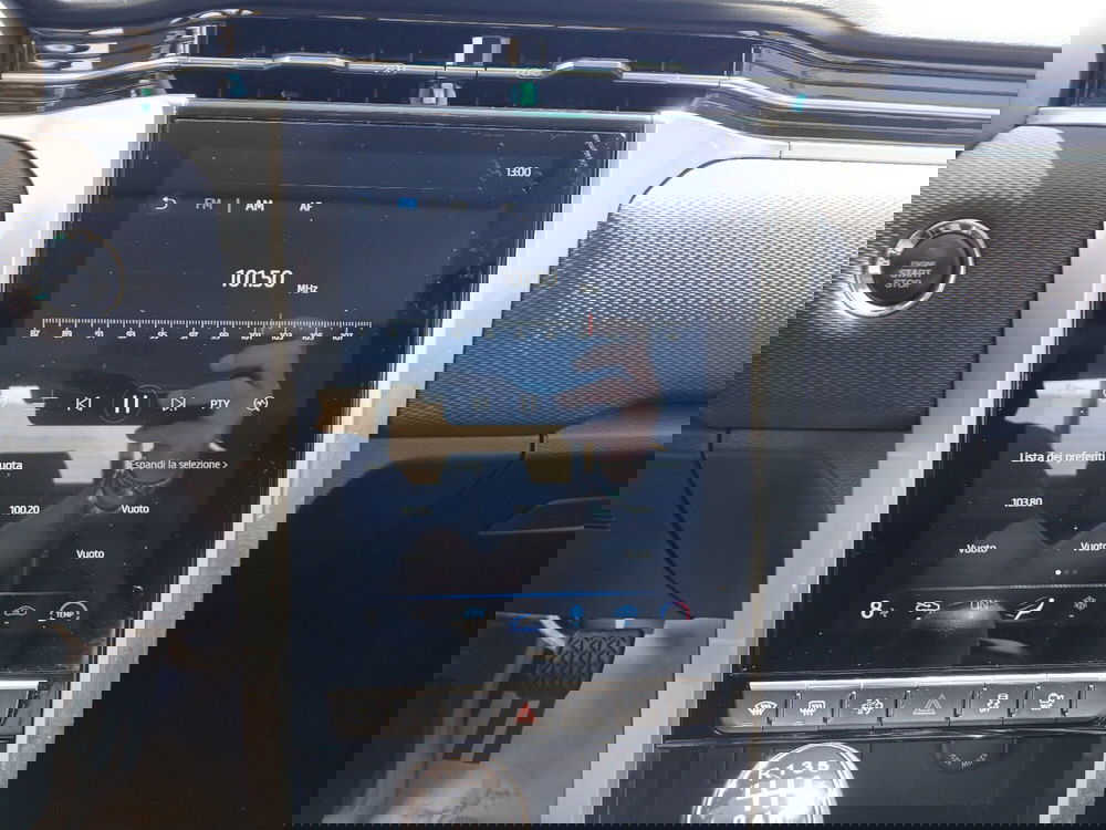 Dr PK8 usata a Lecce (19)