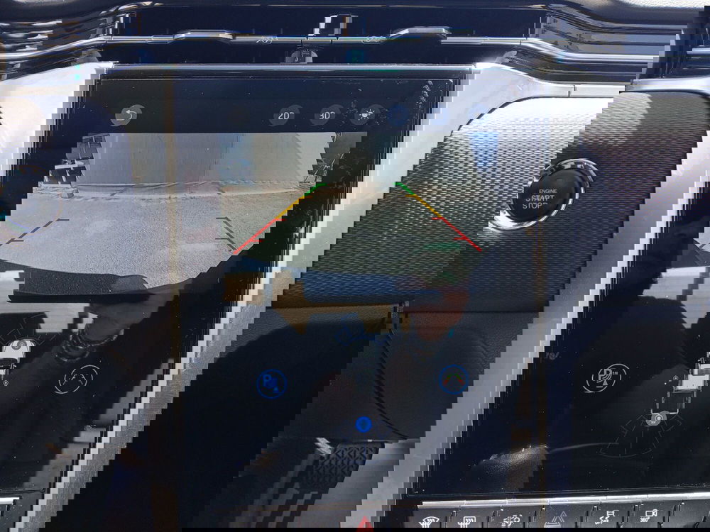 Dr PK8 usata a Lecce (20)