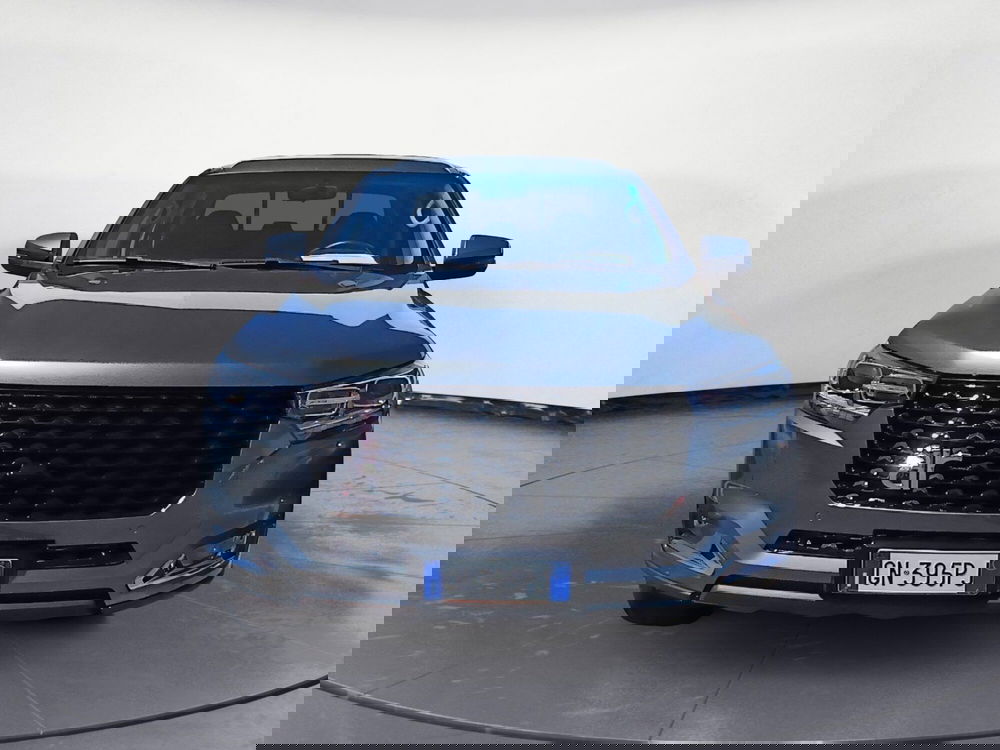 Dr PK8 usata a Lecce (3)