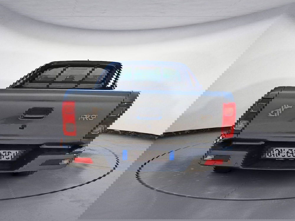 Dr PK8 usata a Lecce (4)