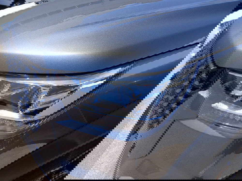 Dr PK8 usata a Lecce (7)