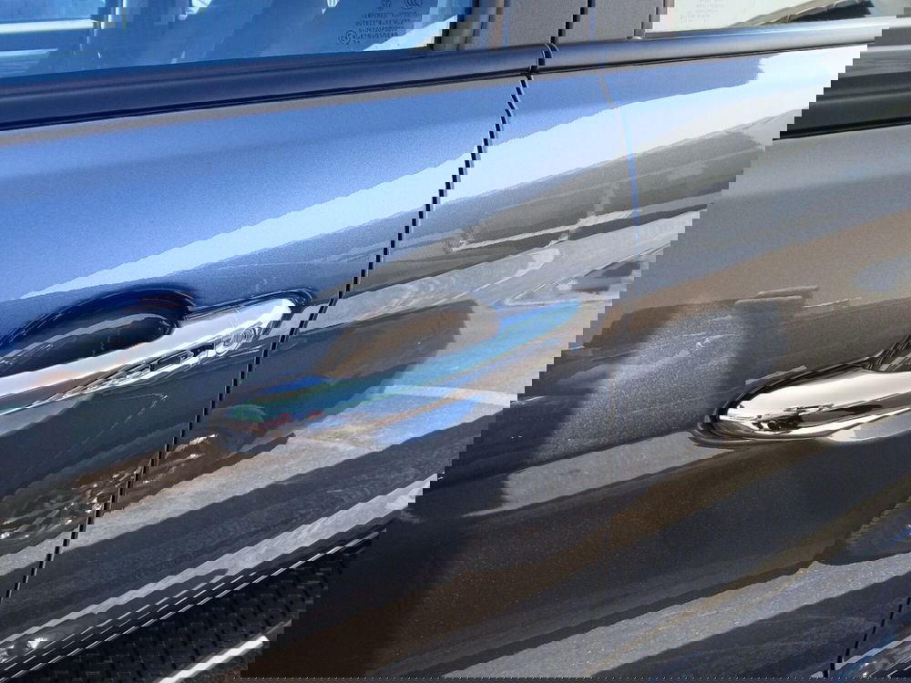 Dr PK8 usata a Lecce (9)