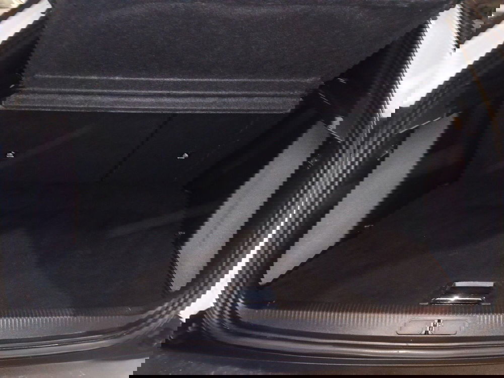 Peugeot 2008 usata a Lecce (16)