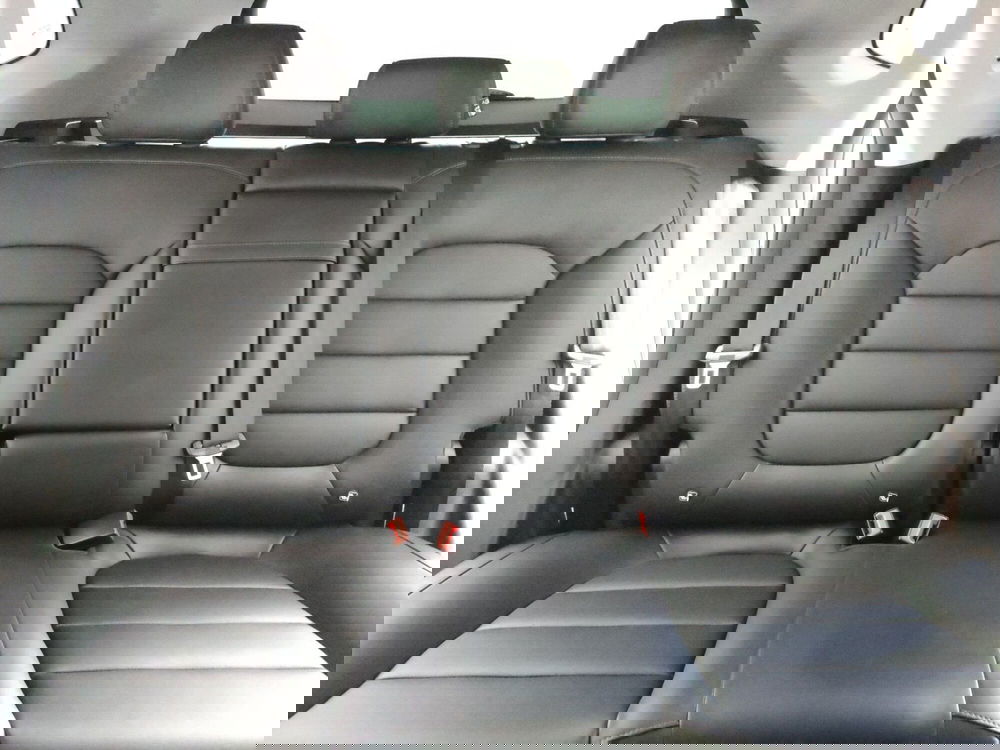 Mg HS usata a L'Aquila (13)