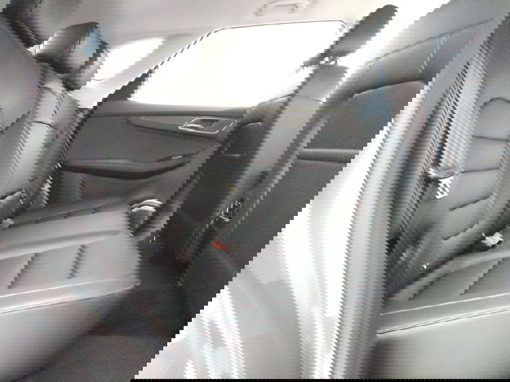 Mg HS usata a L'Aquila (14)