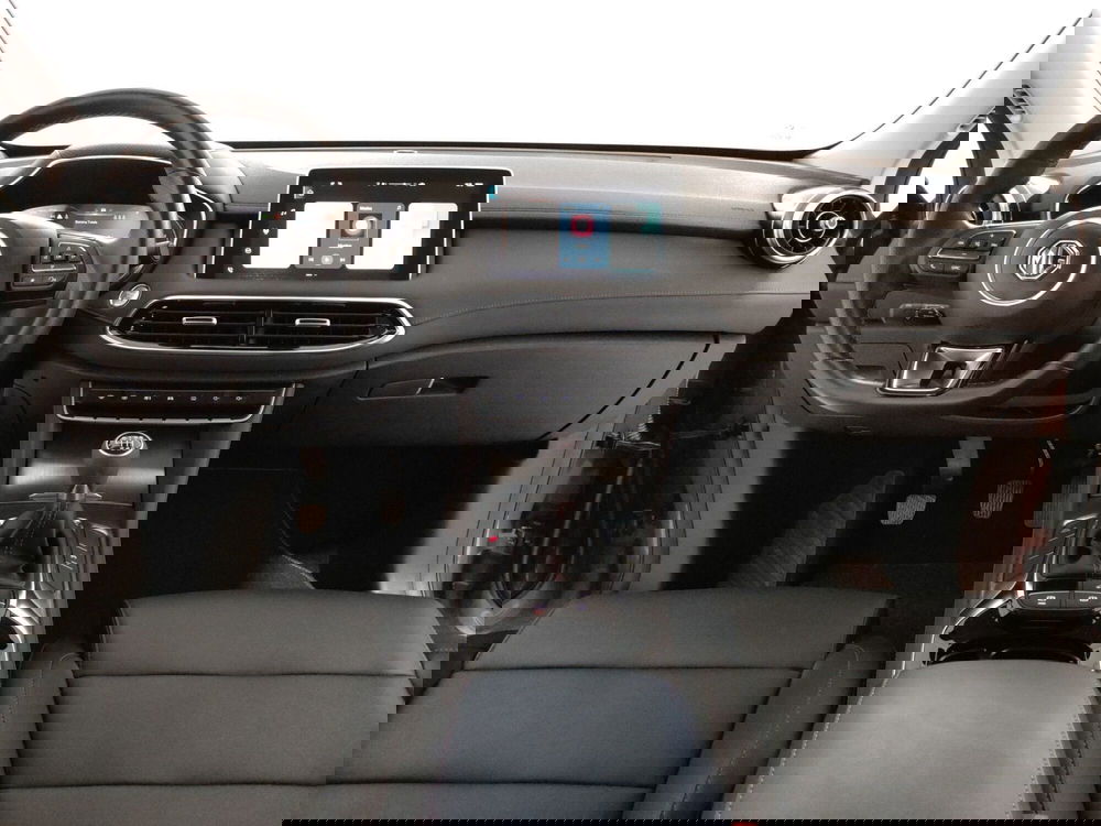 Mg HS usata a L'Aquila (16)