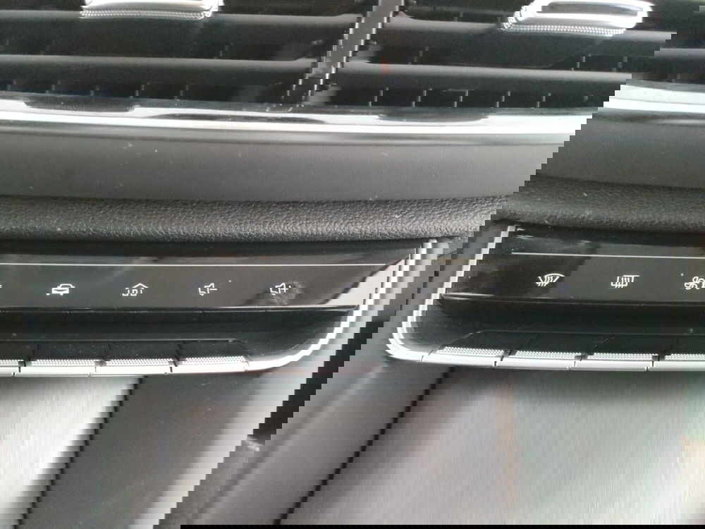 Mg HS usata a L'Aquila (20)