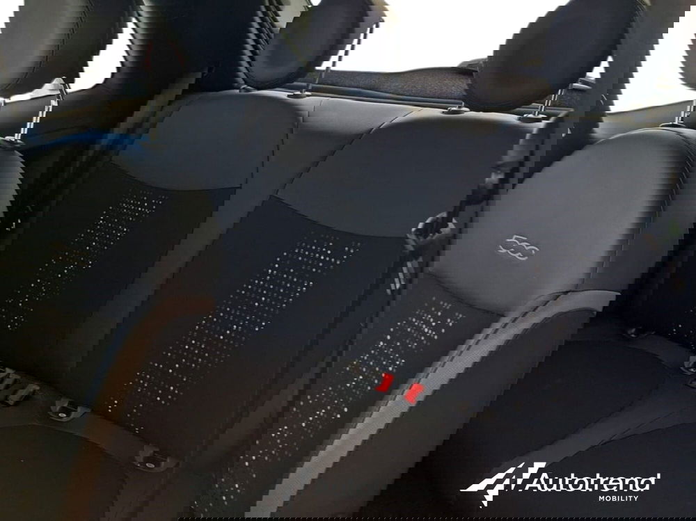 Fiat 500 usata a Bari (12)