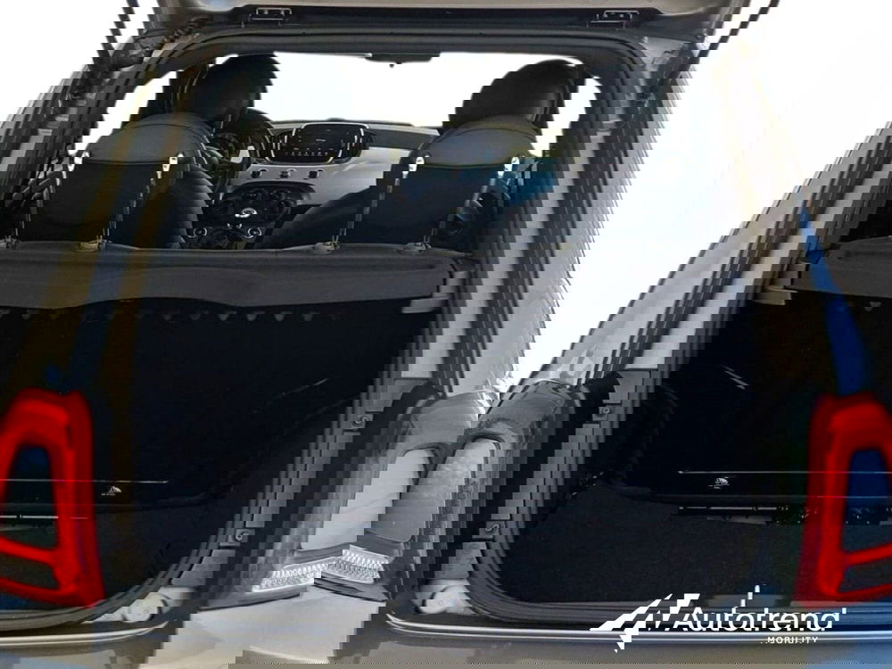 Fiat 500 usata a Bari (15)