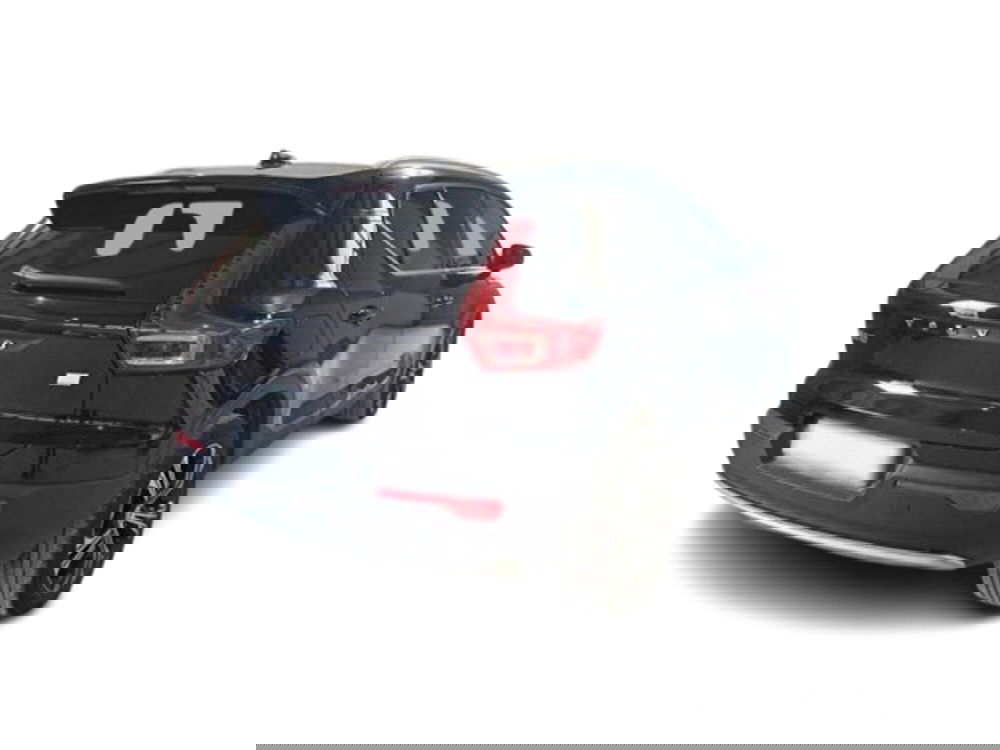 Volvo XC40 usata a Bari (2)