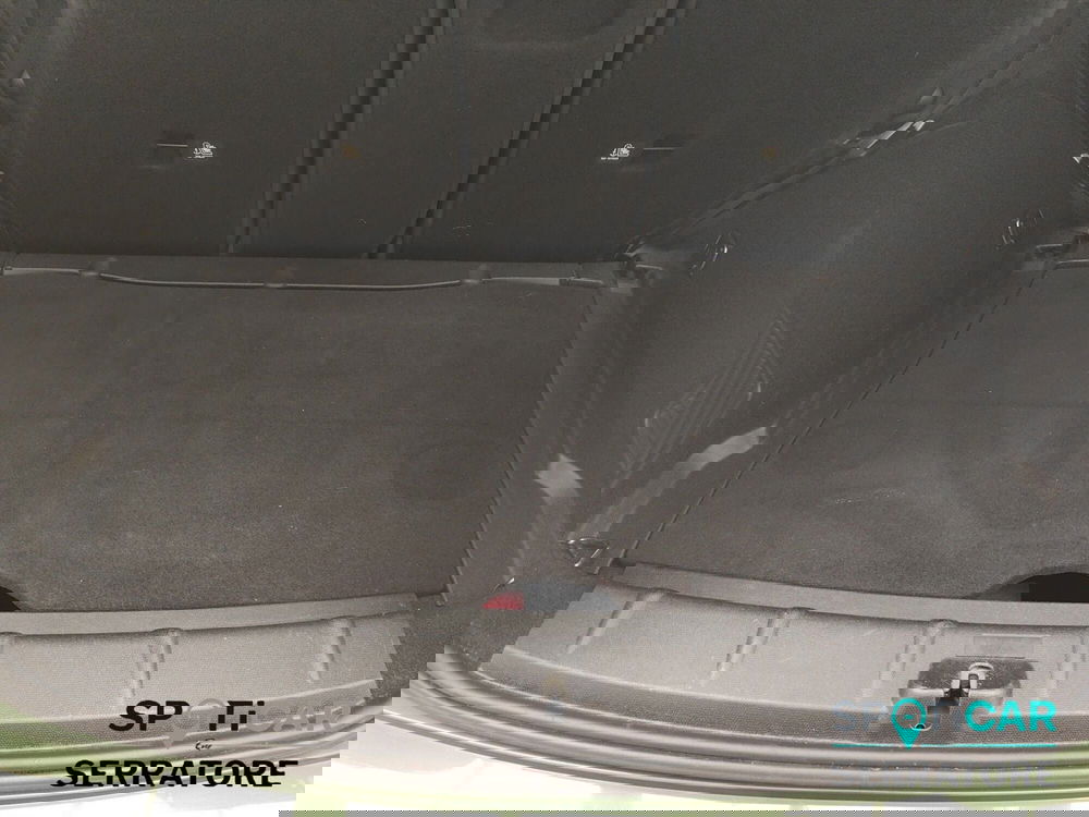 MINI Mini Countryman usata a Como (17)