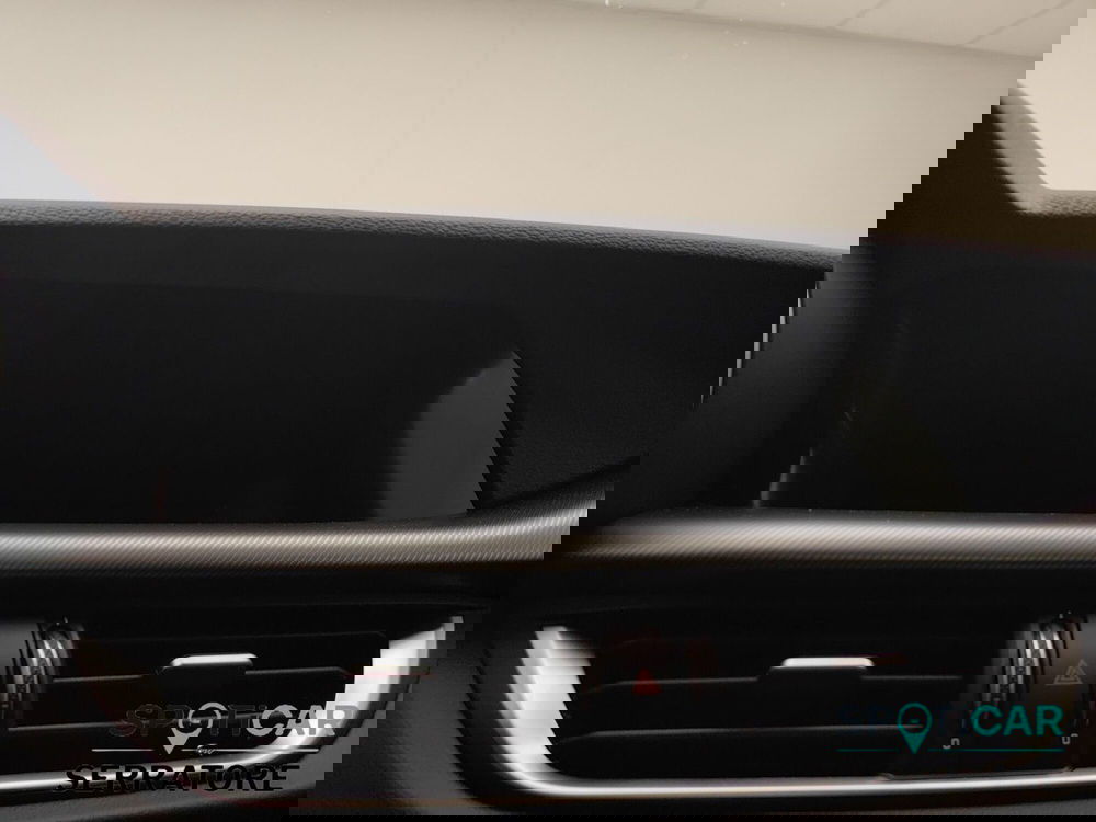 Alfa Romeo Stelvio nuova a Como (10)