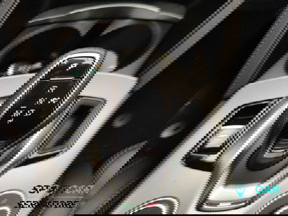 Alfa Romeo Stelvio nuova a Como (17)