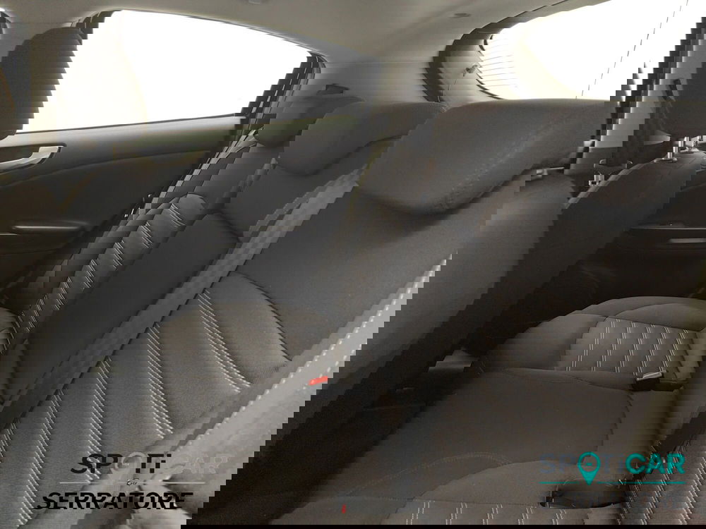 Alfa Romeo Giulietta usata a Como (13)