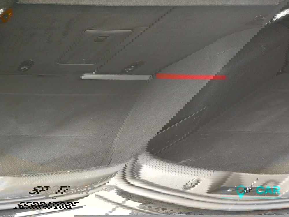 Alfa Romeo Giulietta usata a Como (19)