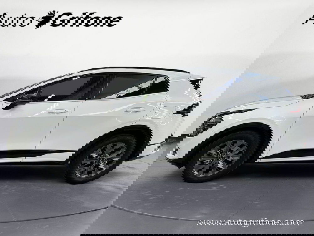 Kia Sportage usata a Modena (2)