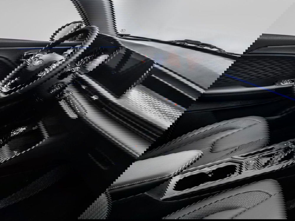 Dr DR 5.0 nuova a Roma (2)