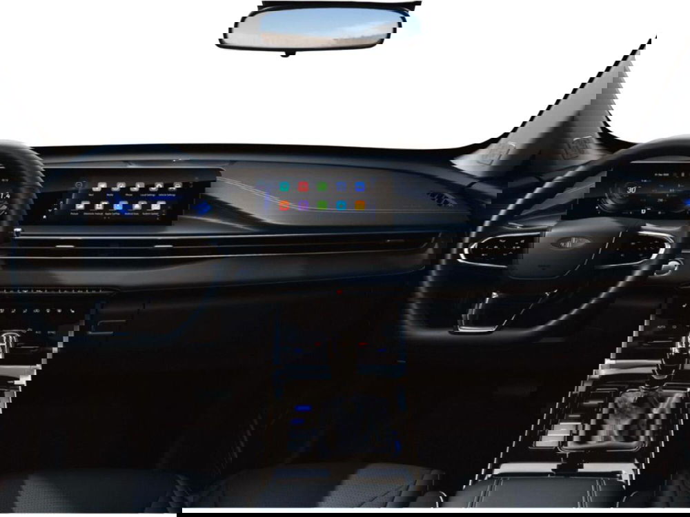 Dr DR 5.0 nuova a Roma (2)