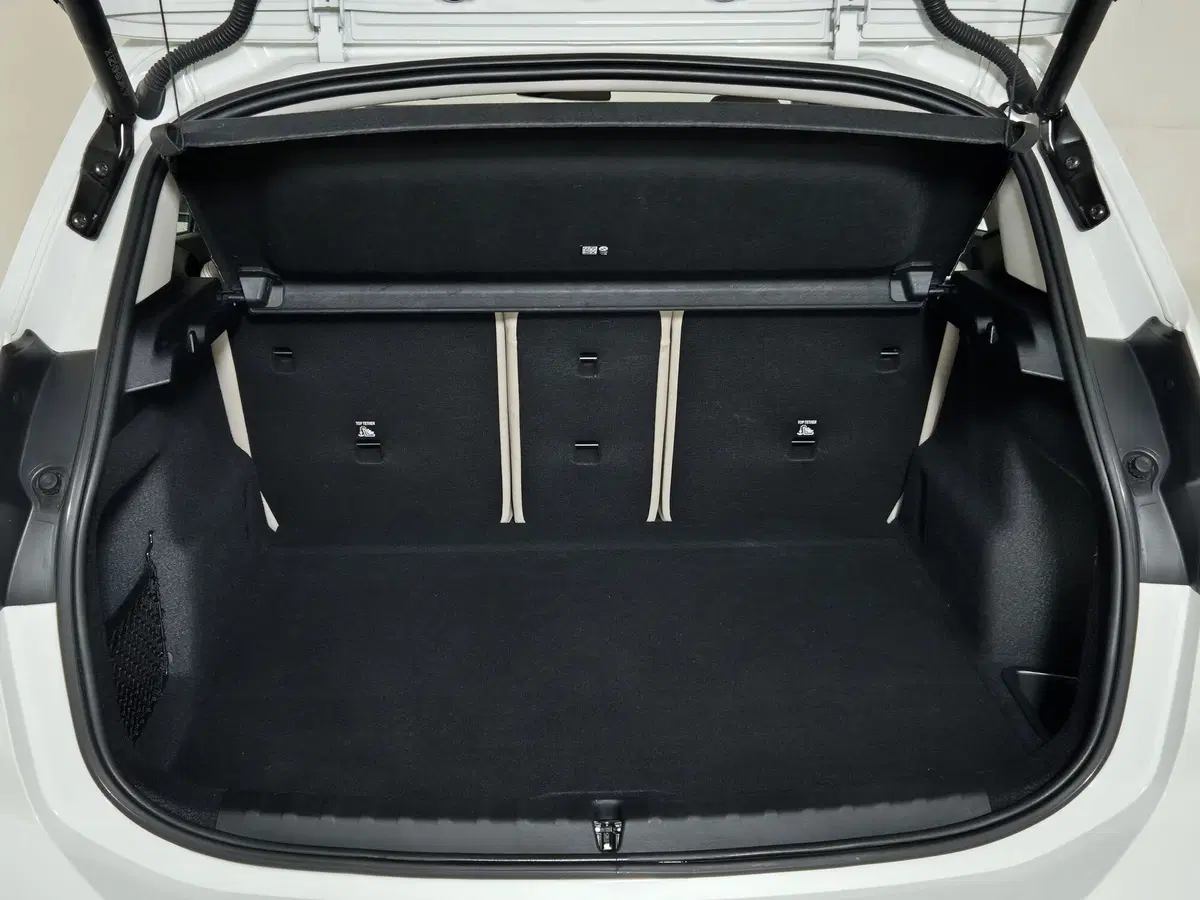 BMW Serie 2 Active Tourer usata a Torino (13)