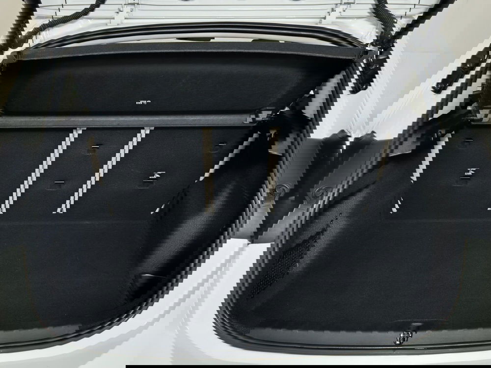 BMW Serie 2 Active Tourer usata a Torino (13)