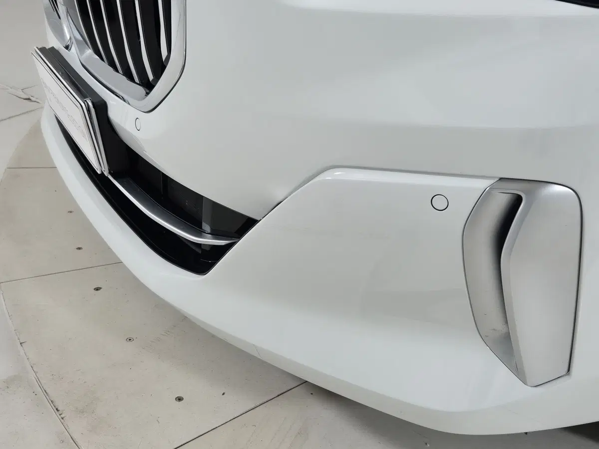 BMW Serie 2 Active Tourer usata a Torino (18)