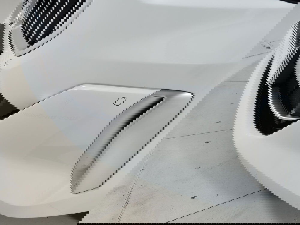 BMW Serie 2 Active Tourer usata a Torino (18)