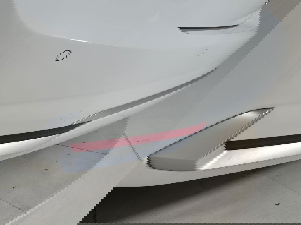 BMW Serie 2 Active Tourer usata a Torino (19)