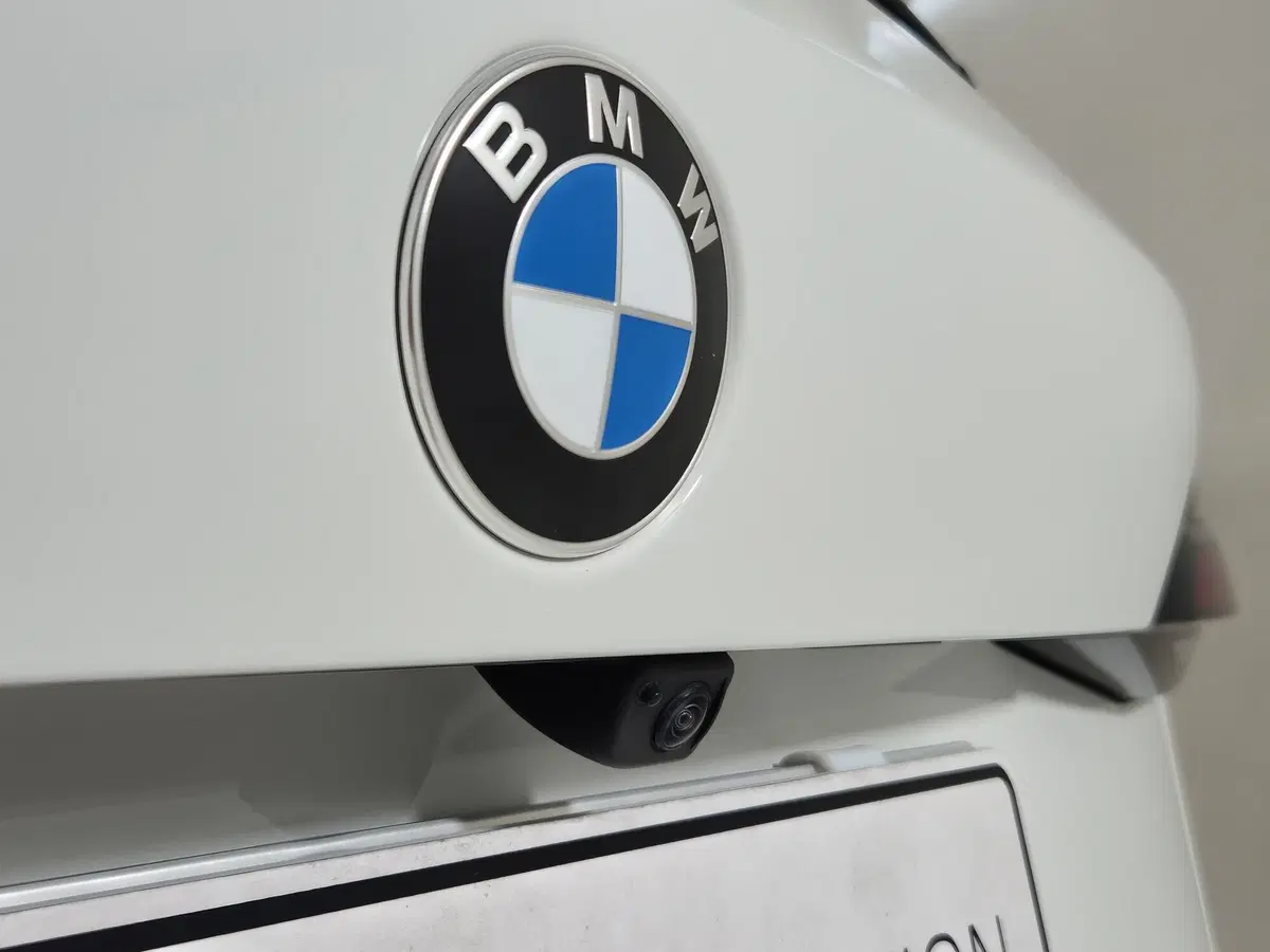 BMW Serie 2 Active Tourer usata a Torino (20)