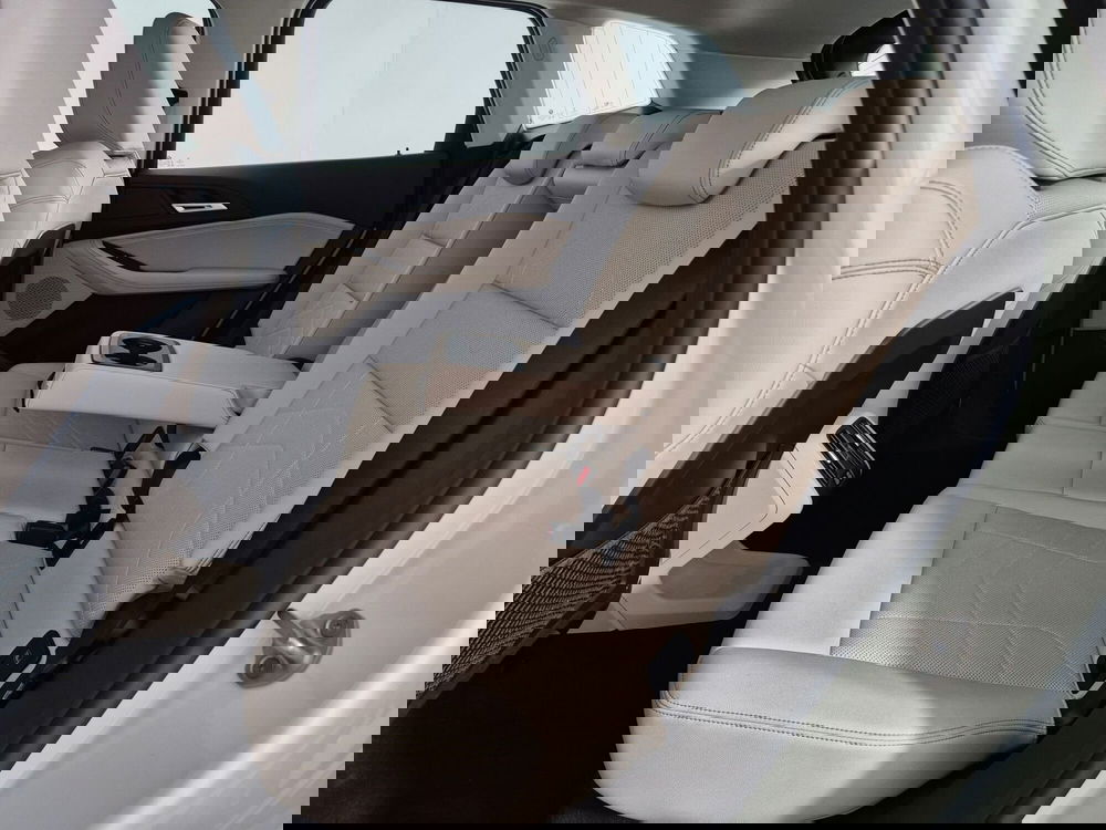 BMW Serie 2 Active Tourer usata a Torino (8)